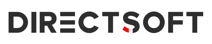 Dırect Soft LLC